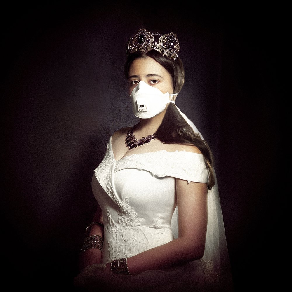 Photograph by Андрей Юдин