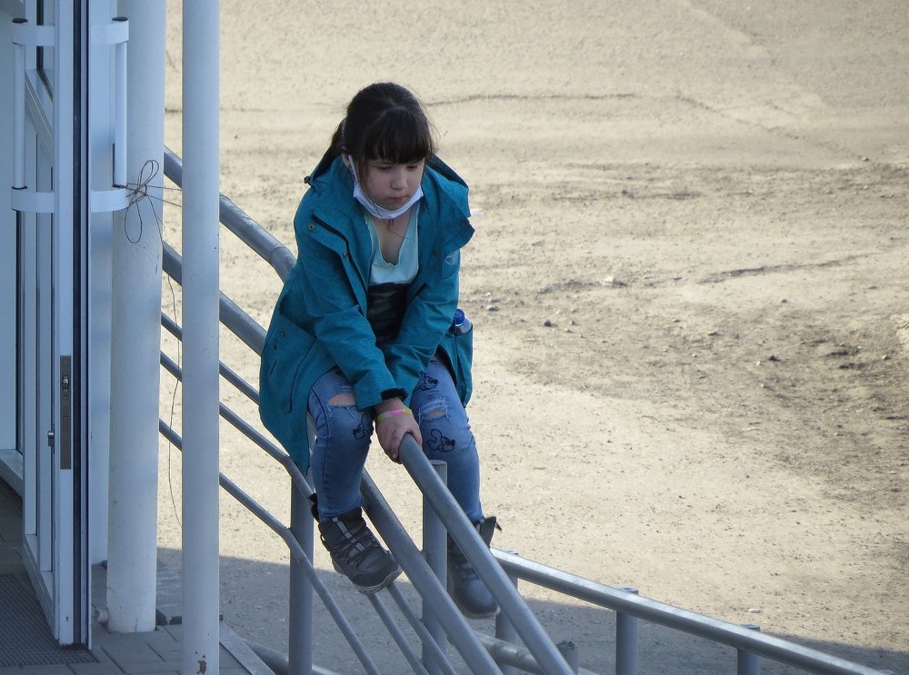 Photograph by Елена Лапина