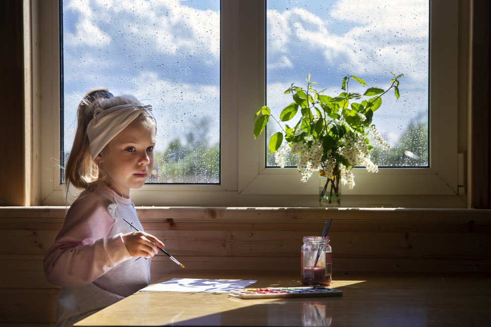 Photograph by Колосова Юля