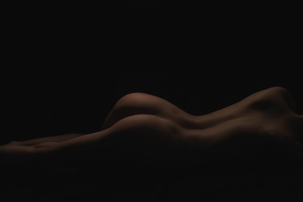 Фотография автора Андрей Барбиер