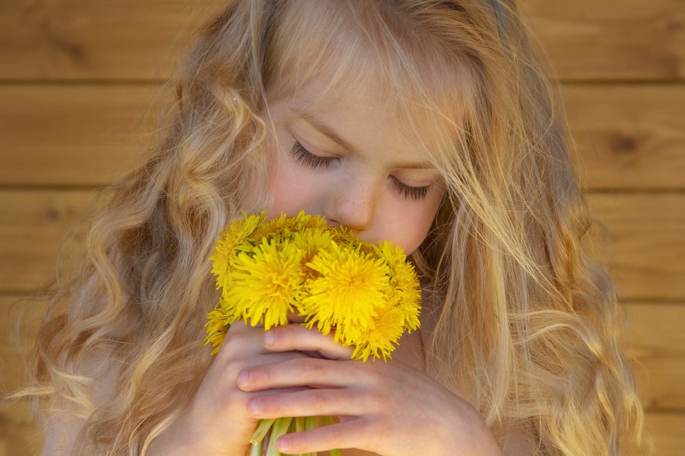 Photograph by Колосова Юля