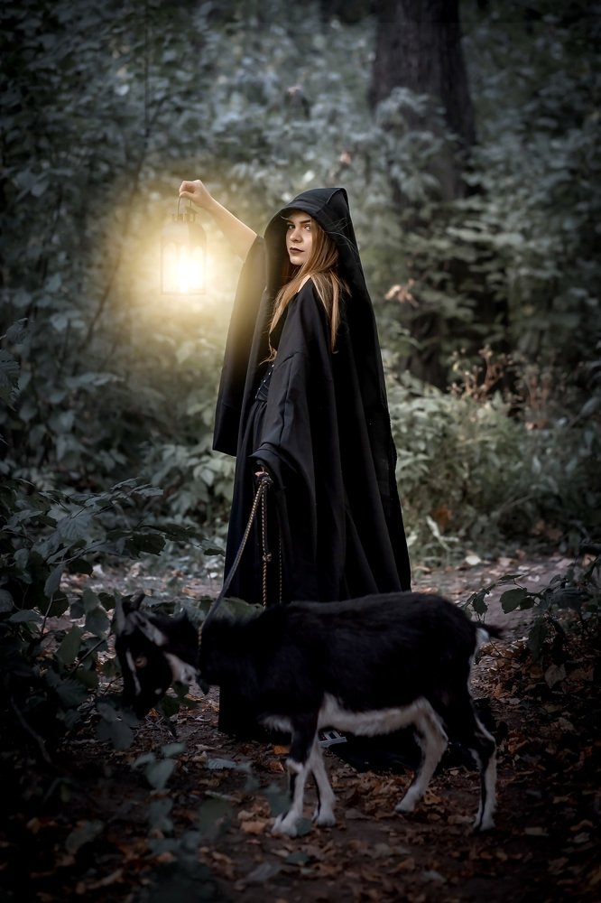 Photograph by Наталья Сидорова