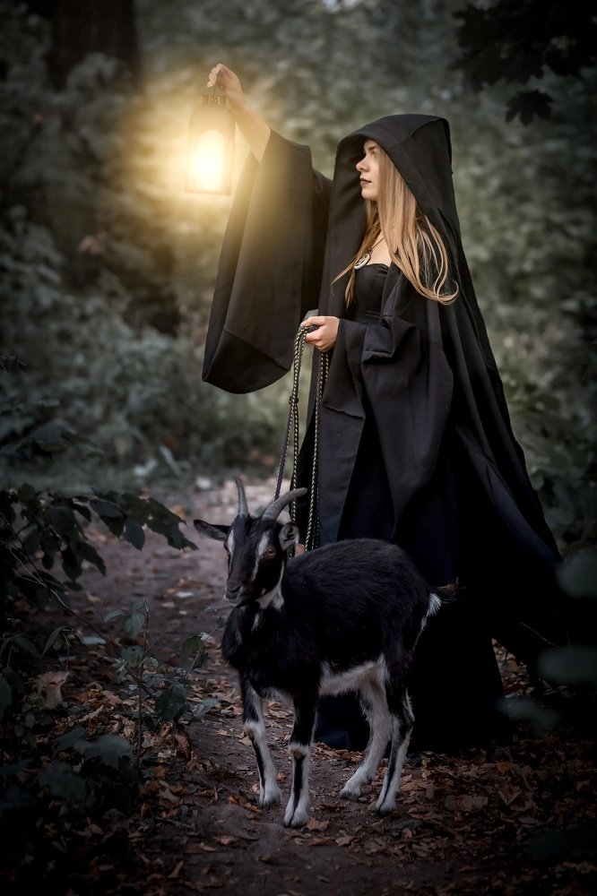 Photograph by Наталья Сидорова