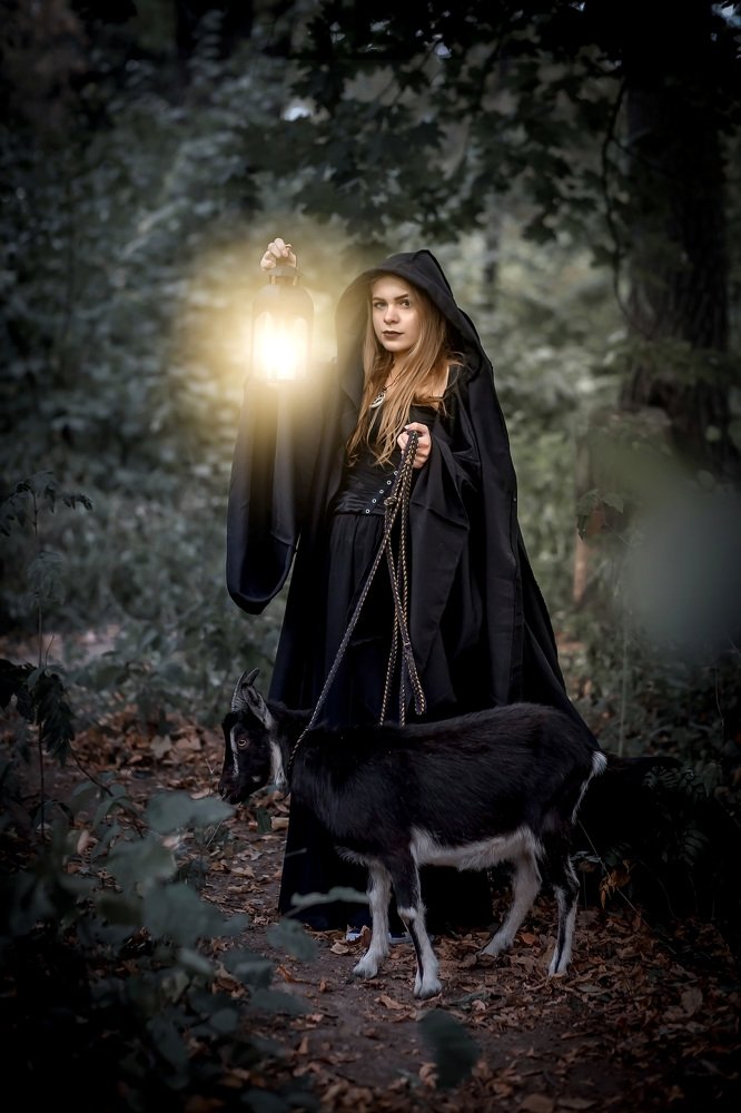 Photograph by Наталья Сидорова