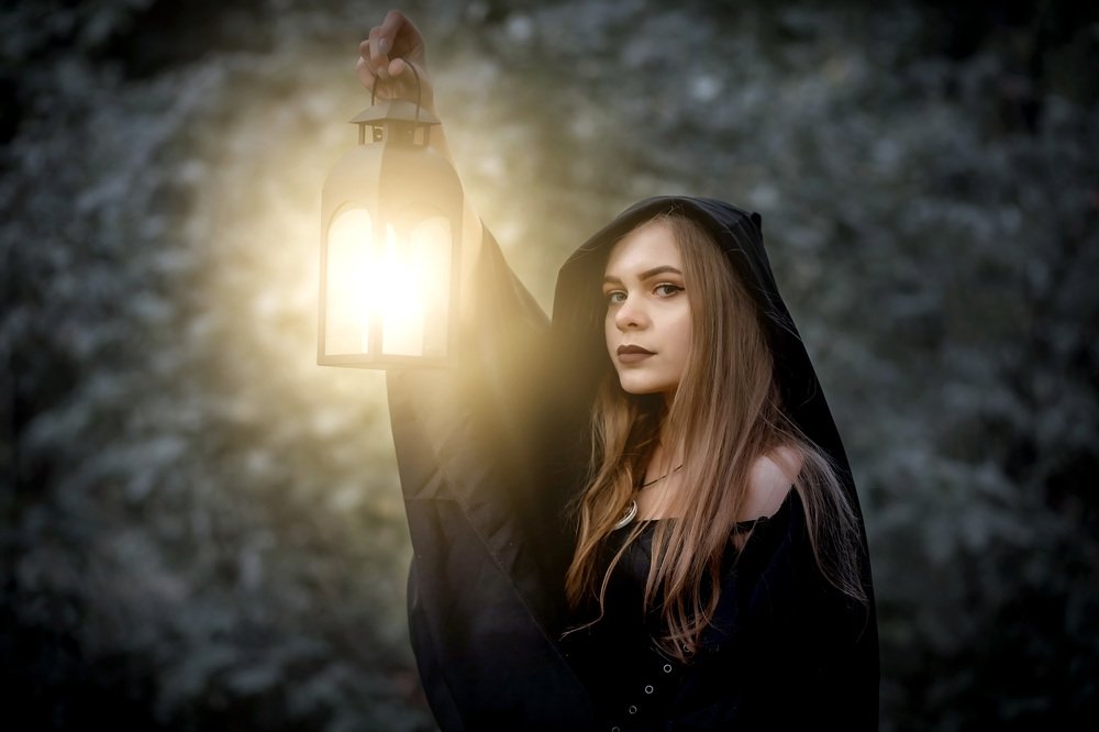 Photograph by Наталья Сидорова