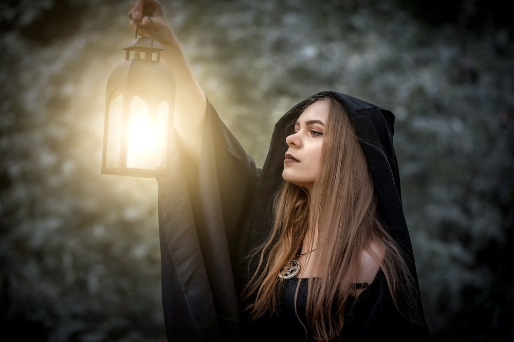 Photograph by Наталья Сидорова