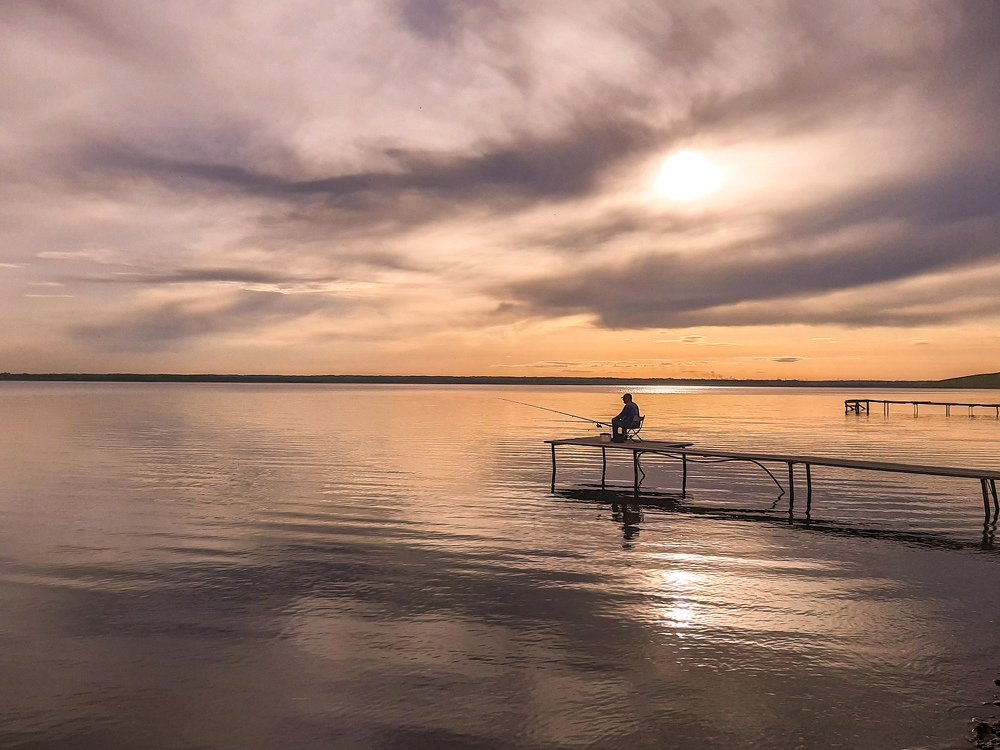 Photograph by Лахтина Ольга