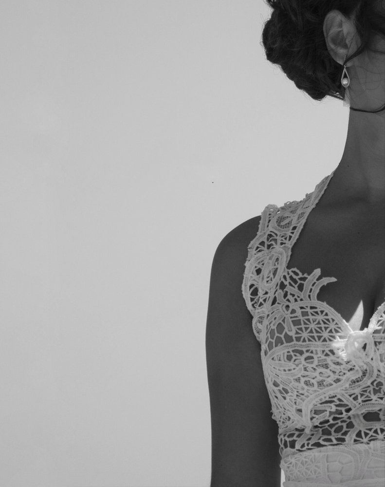 Photograph by Fotios Tsatsis