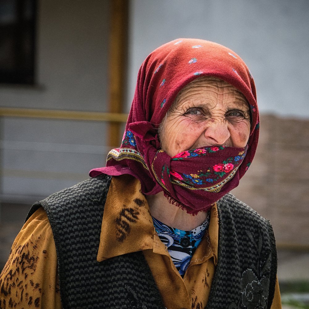 Photograph by Димитър Митрев