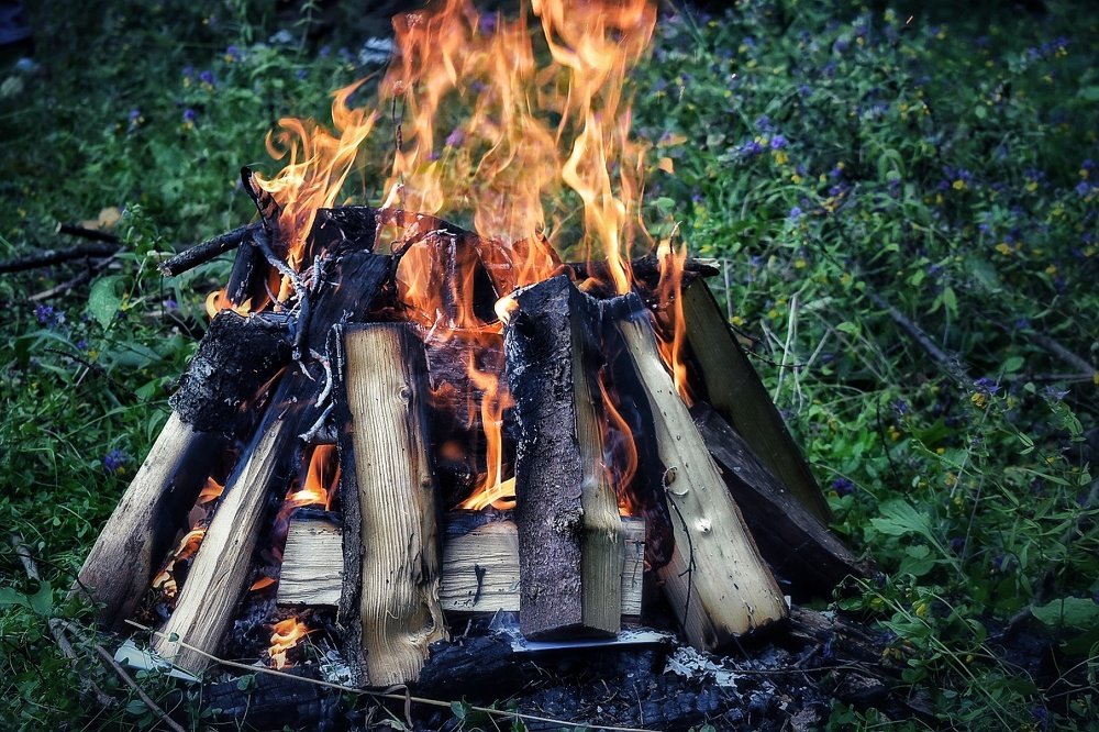 Photograph by Alexlok22