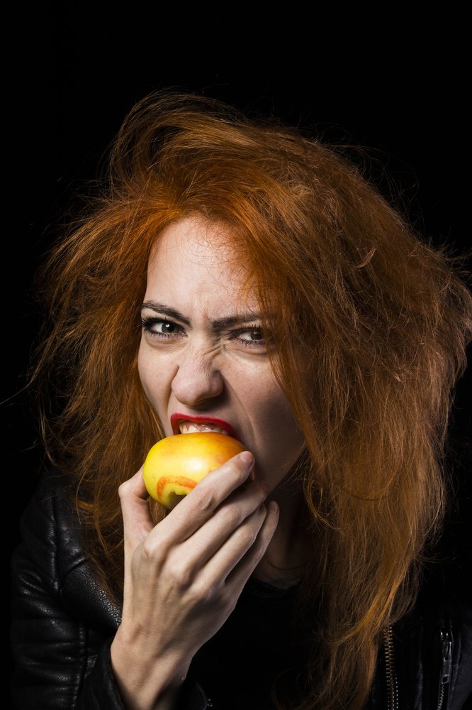 Photograph by Rustam Huseynov