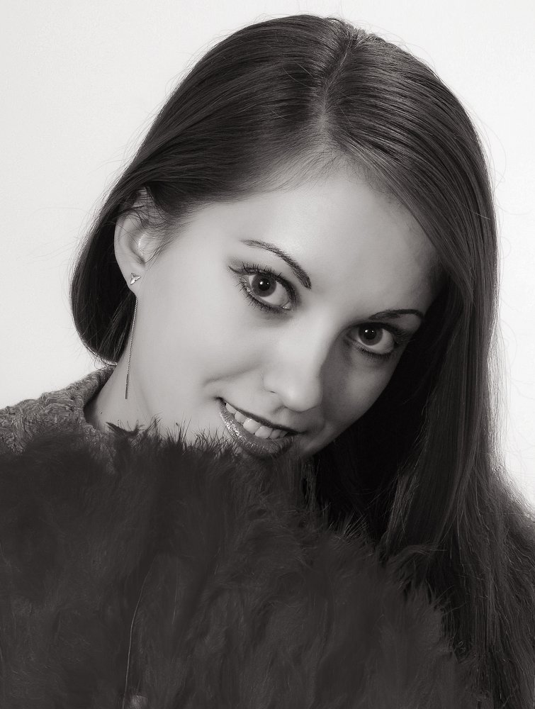 Photograph by Дмитрий Руденко