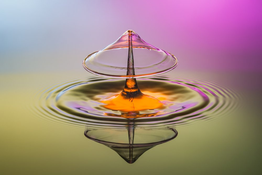 Photograph by Сергей Чупахин