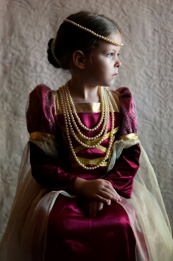 Photograph by Екатерина Долова