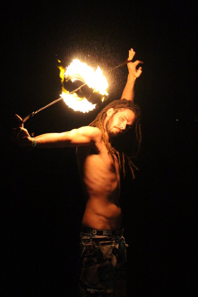 Photograph by Виталий