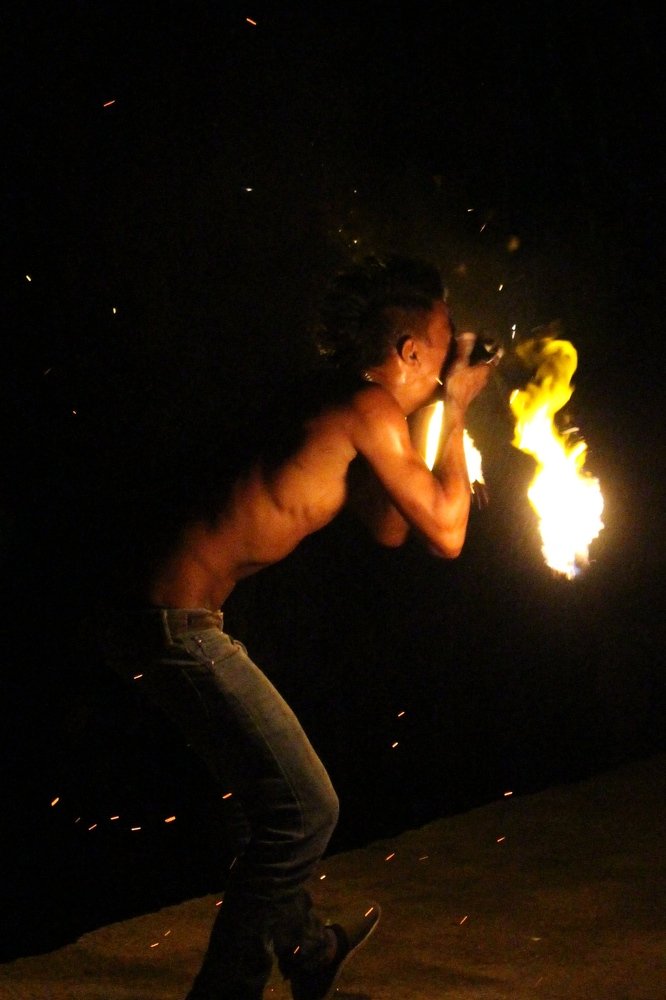 Photograph by Виталий