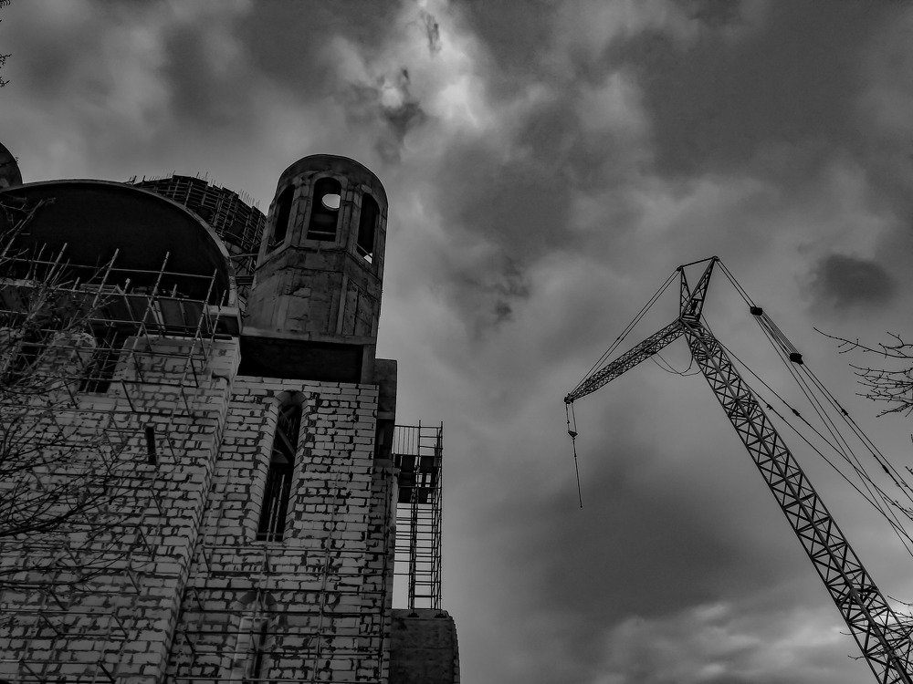 Photo #4618864