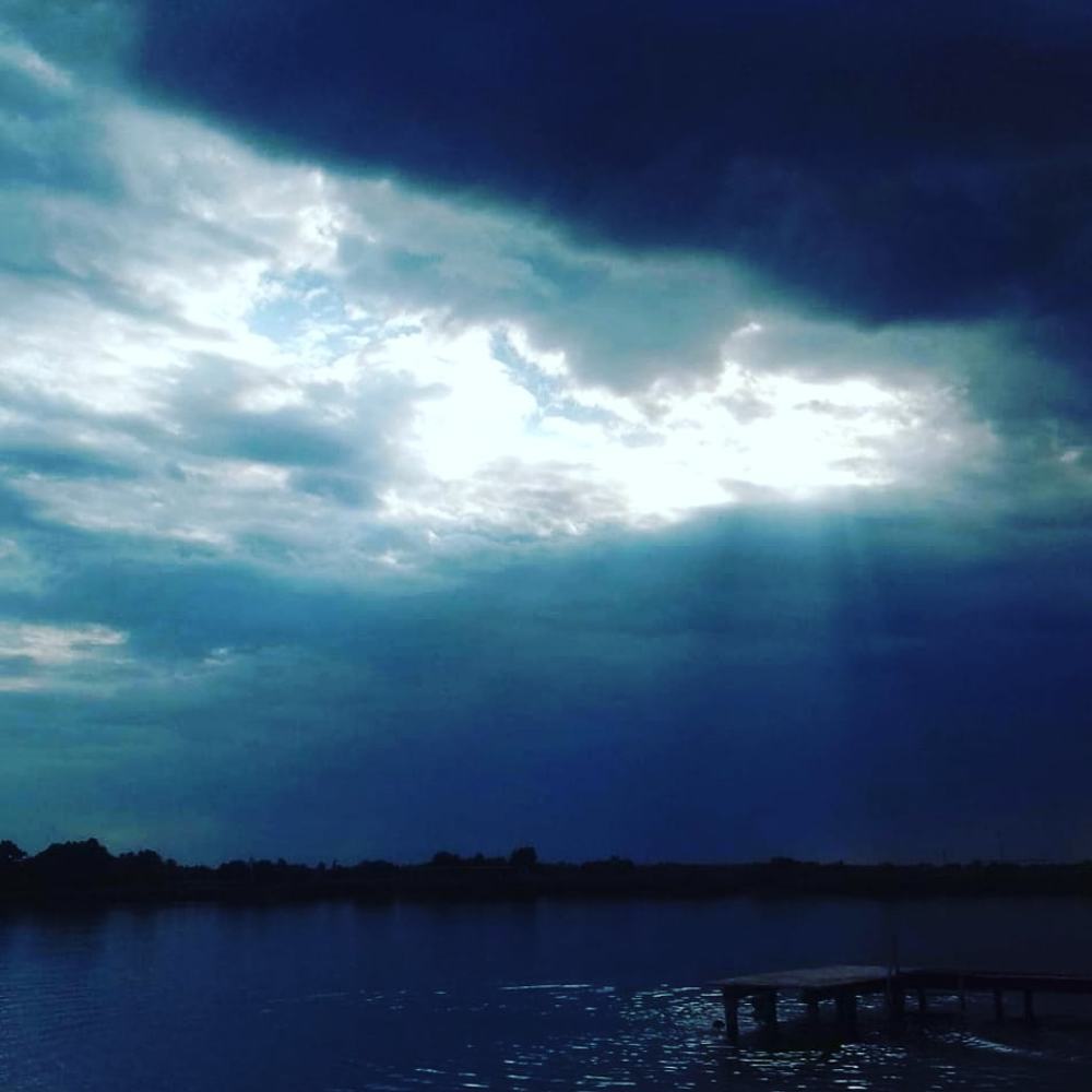 #35awards БЕРЕГ Речки