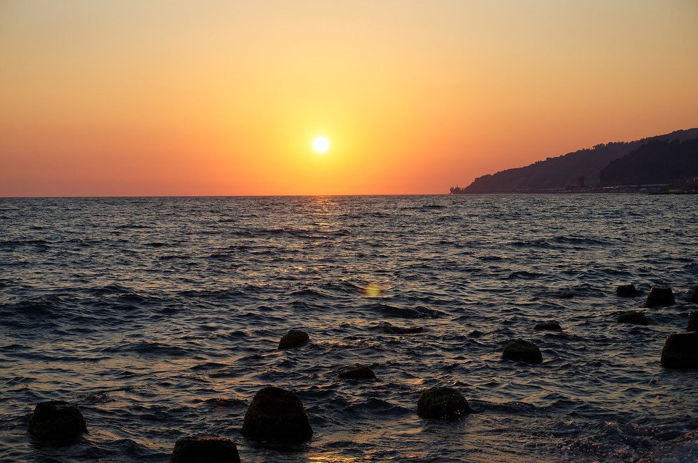 Photograph by Юрьев Андрей