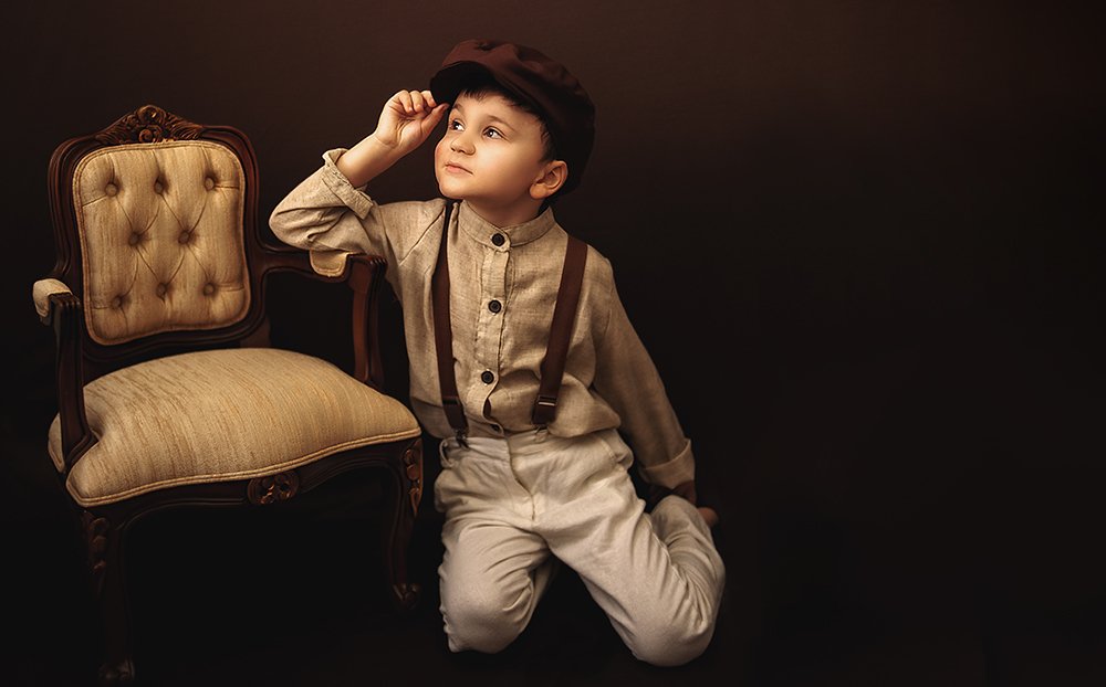 Photograph by Viviane Bachega