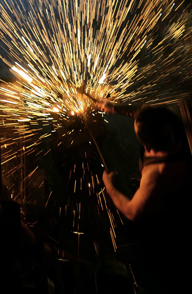 Фотография автора AYLIN EROZCAN