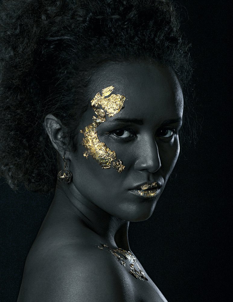 Фотография автора Anna NovaLova