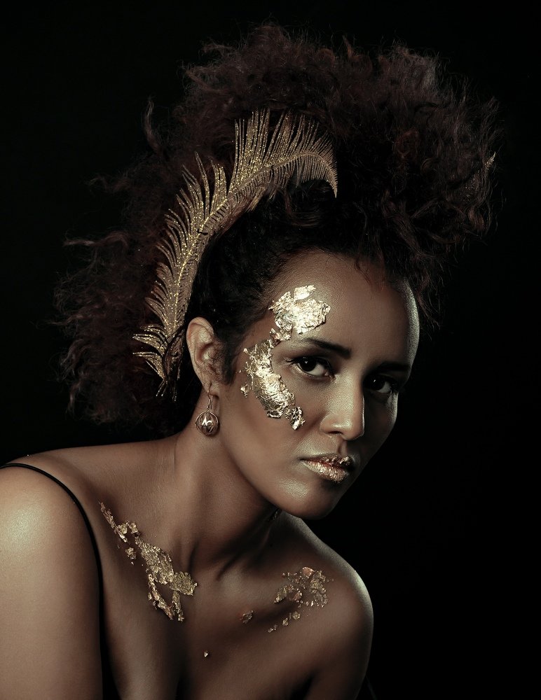 Фотография автора Anna NovaLova