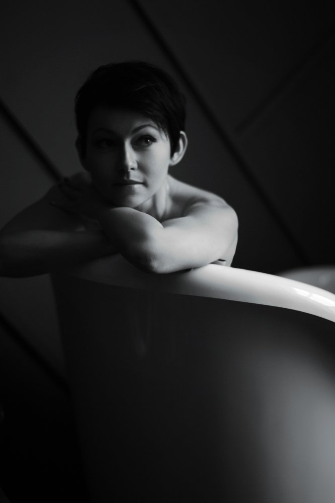 Photograph by наталья