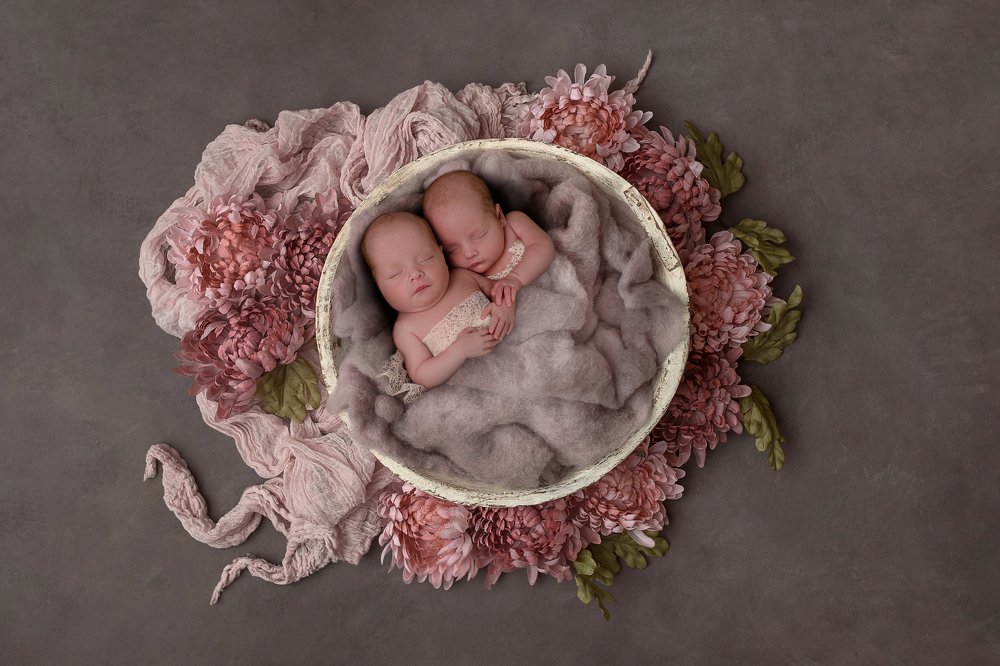 Photograph by Malgorzata Pomietlo