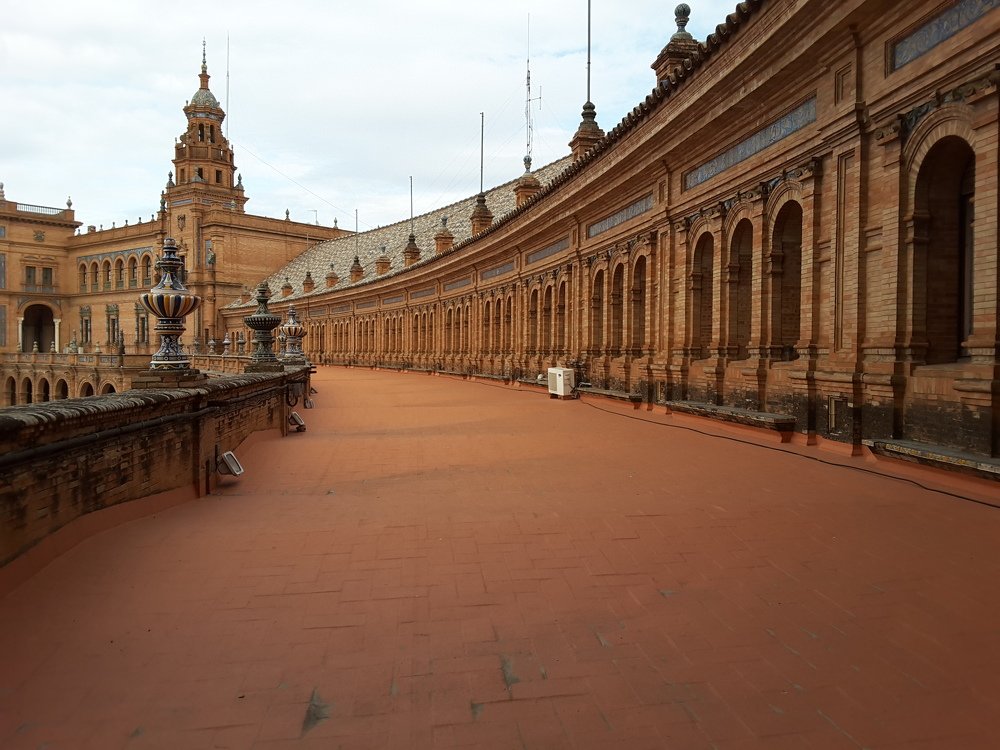 Photograph by UGUR CILDIR