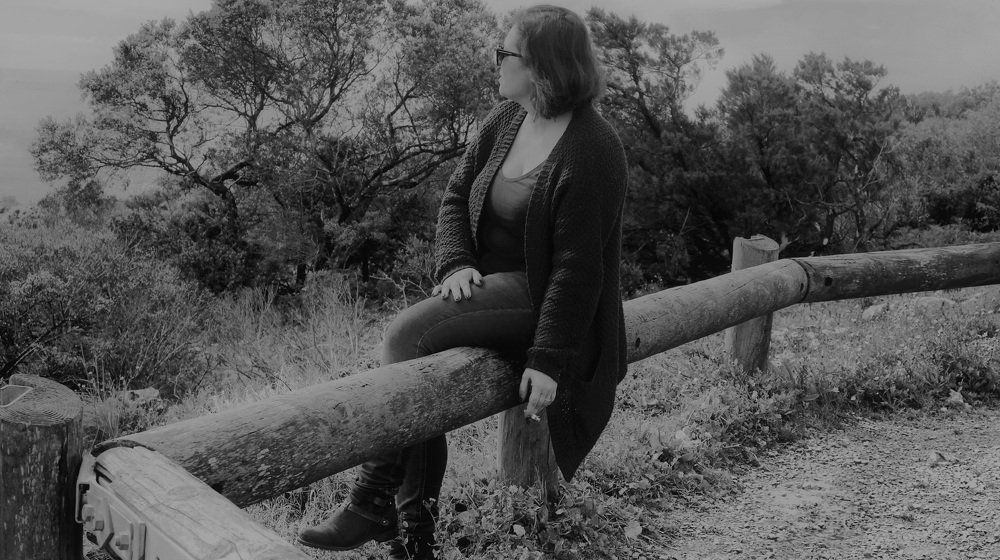 Photograph by Francisco Ferreira