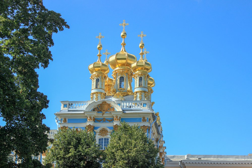 Photograph by Андрей Манаков