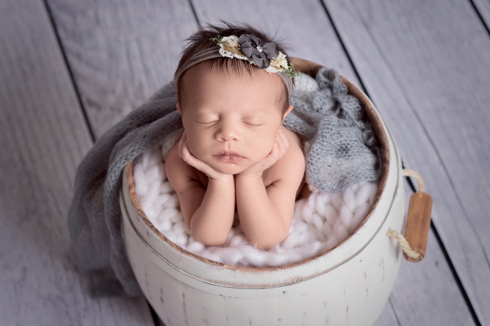 Photograph by Rachel Dias