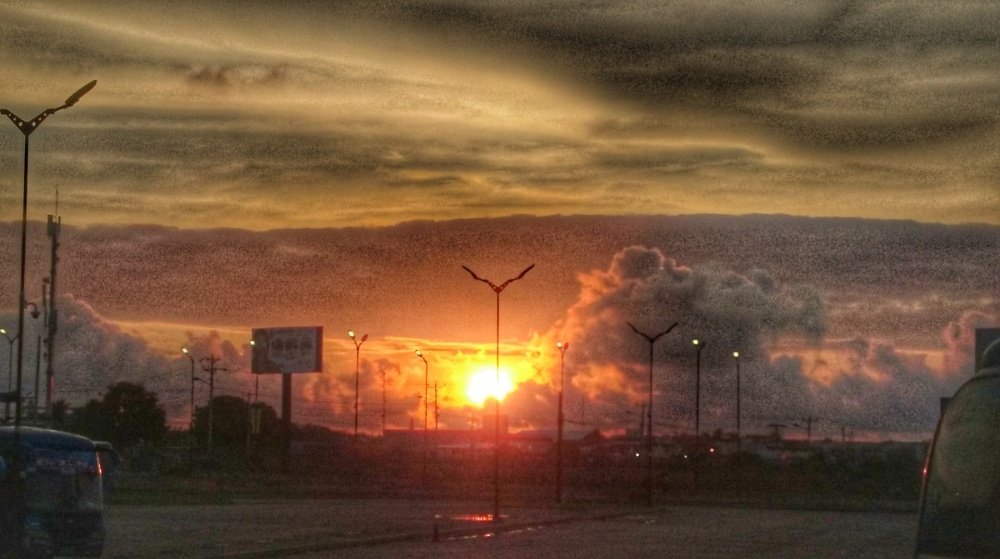 Photograph by Gustavo Choez