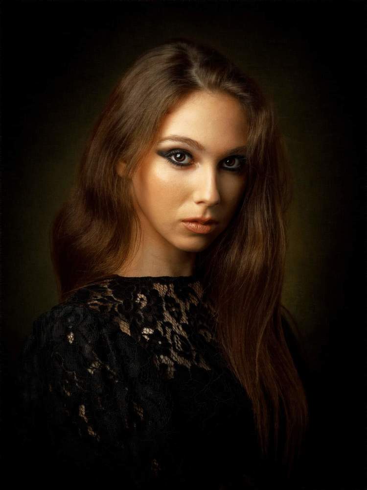 Photograph by Вадим Бойченко