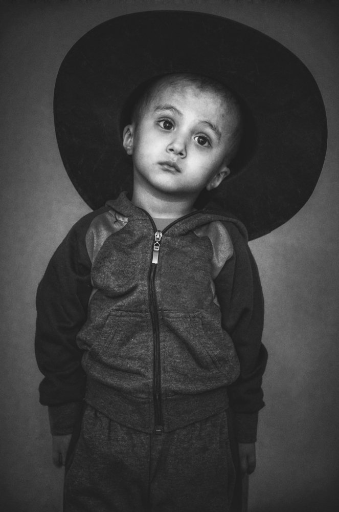 Photograph by Эдуард Саитгалеев