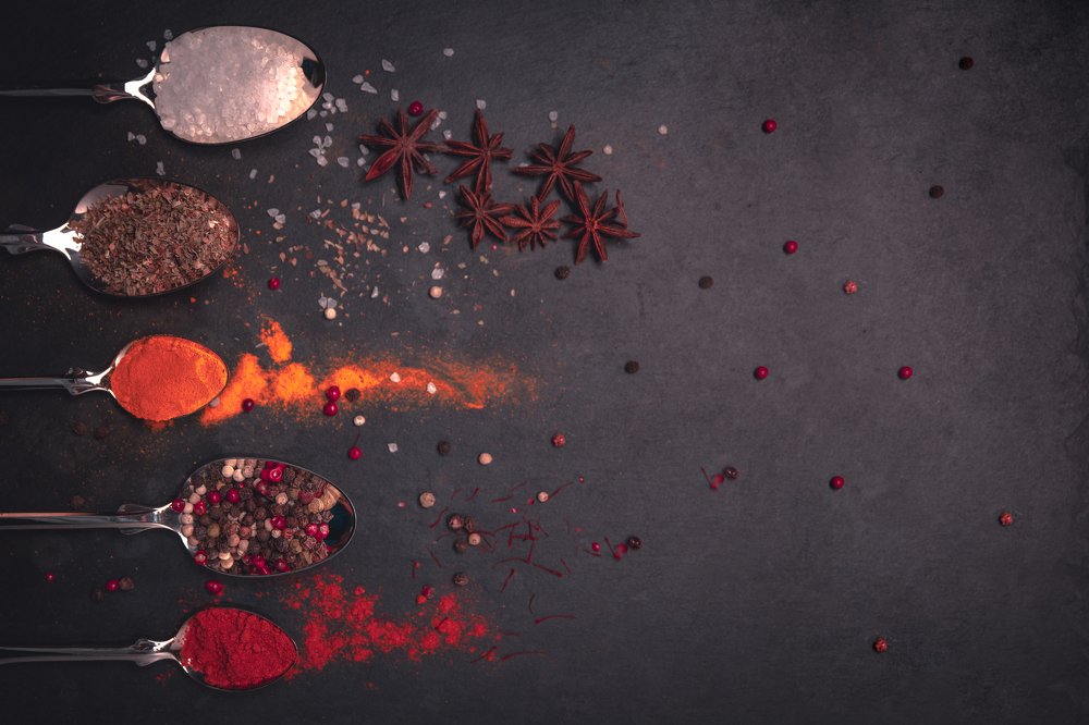 Photograph by Barbara Spiff