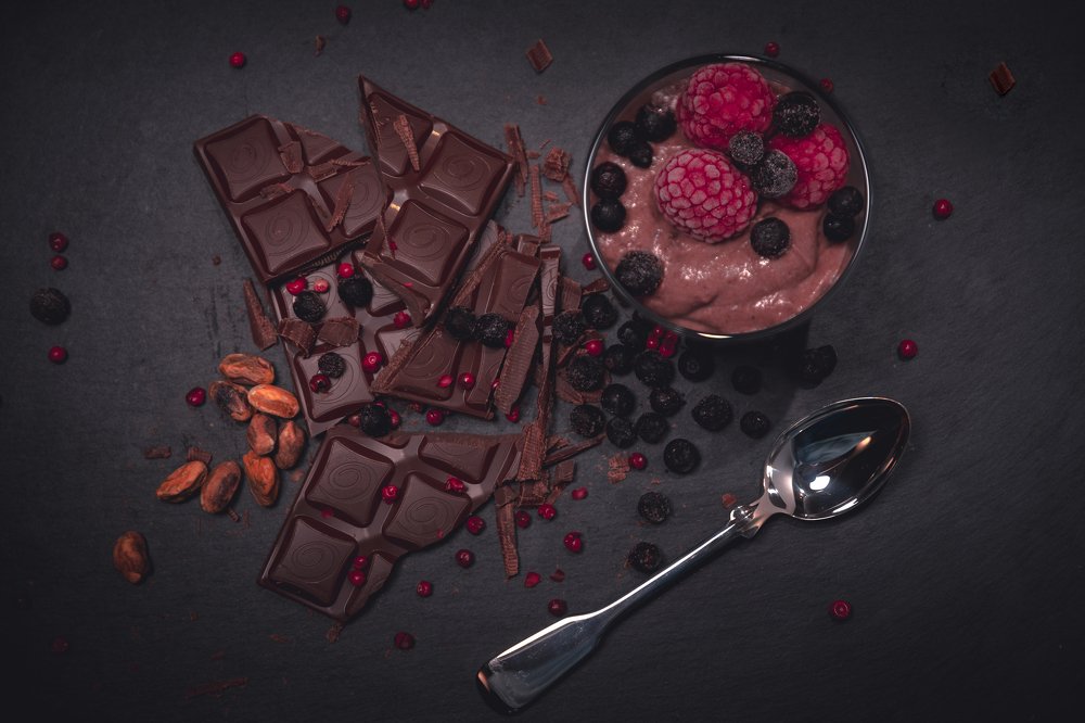 Photograph by Barbara Spiff