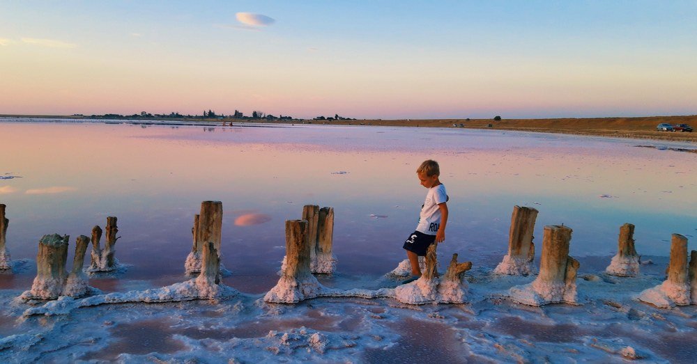Photograph by Ирина Курницкая