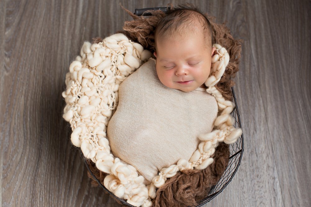 Photograph by Наталья Альбрехт