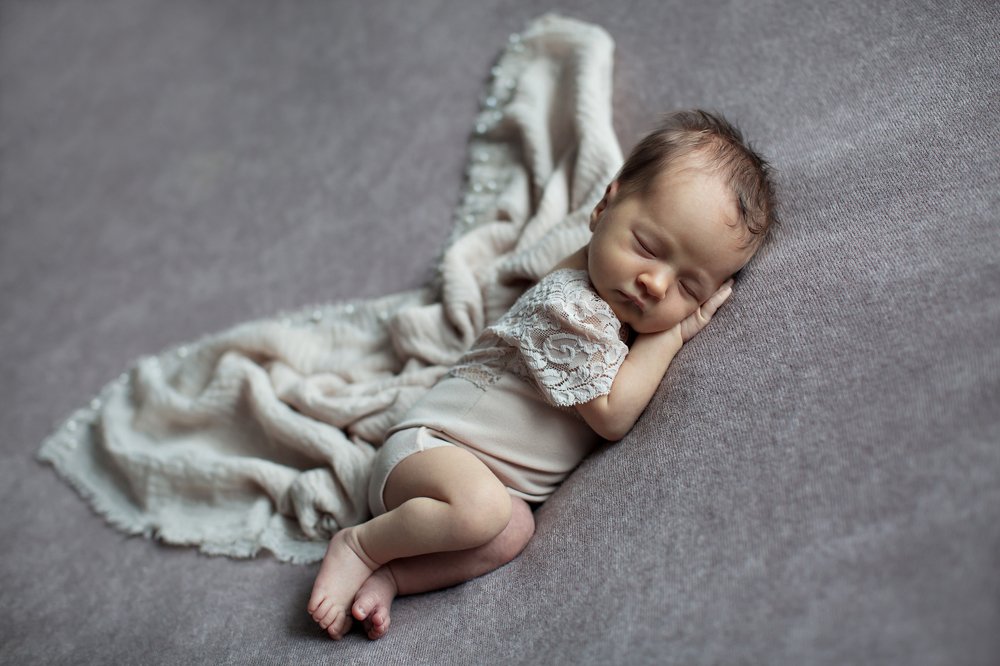 Photograph by Наталья Альбрехт