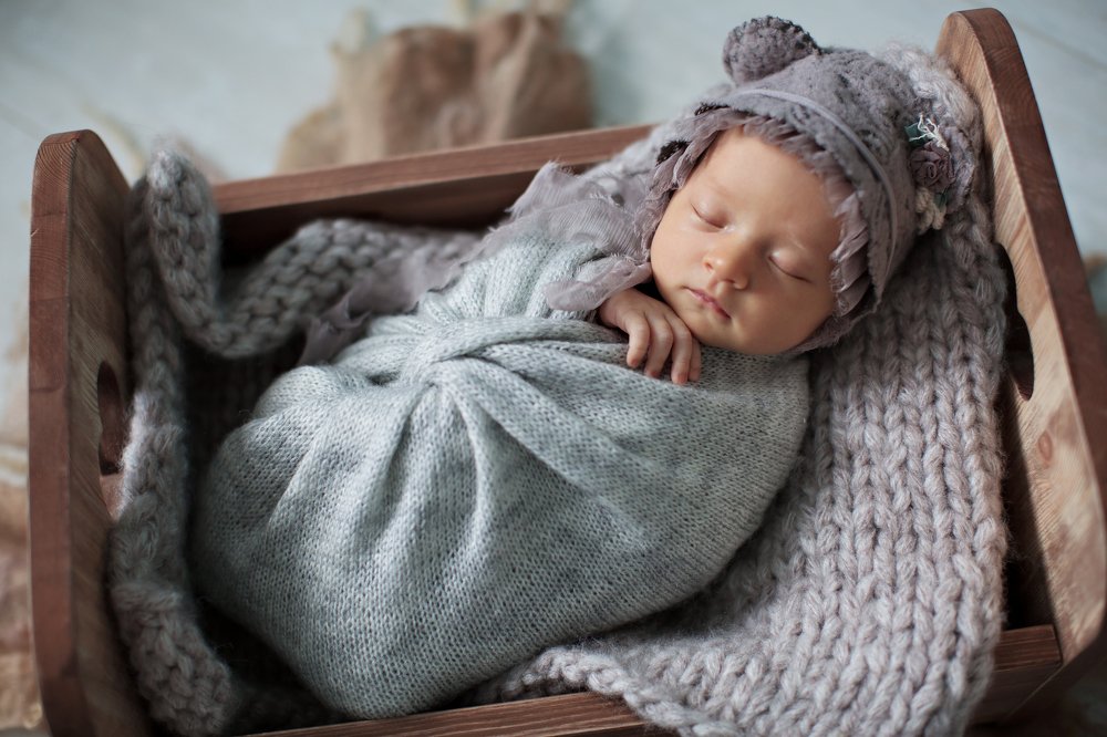 Photograph by Наталья Альбрехт