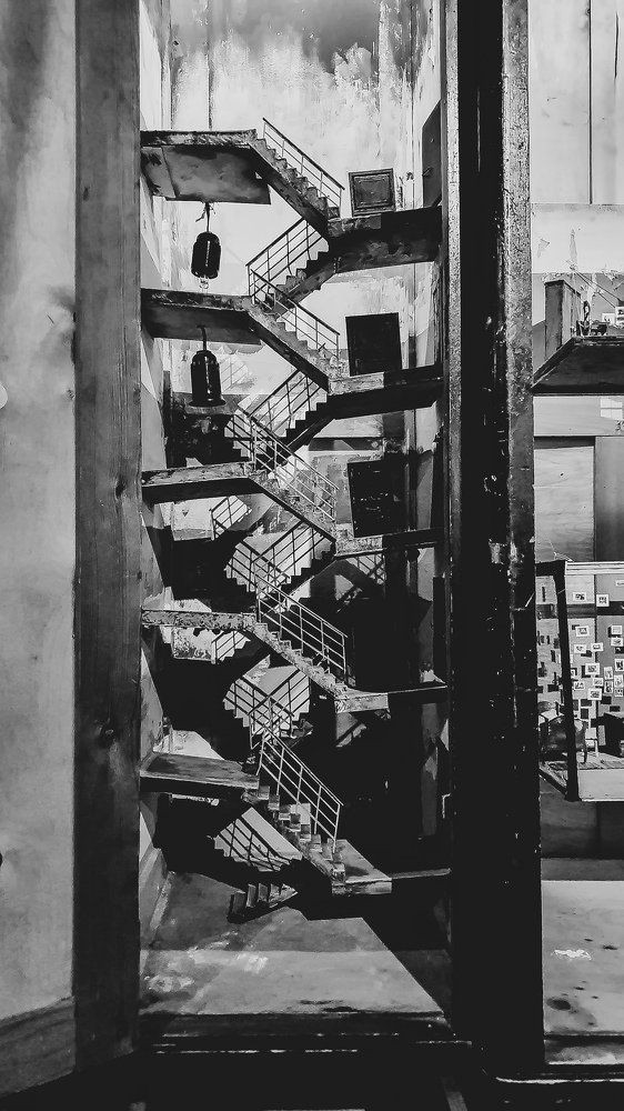 Photograph by Колосова