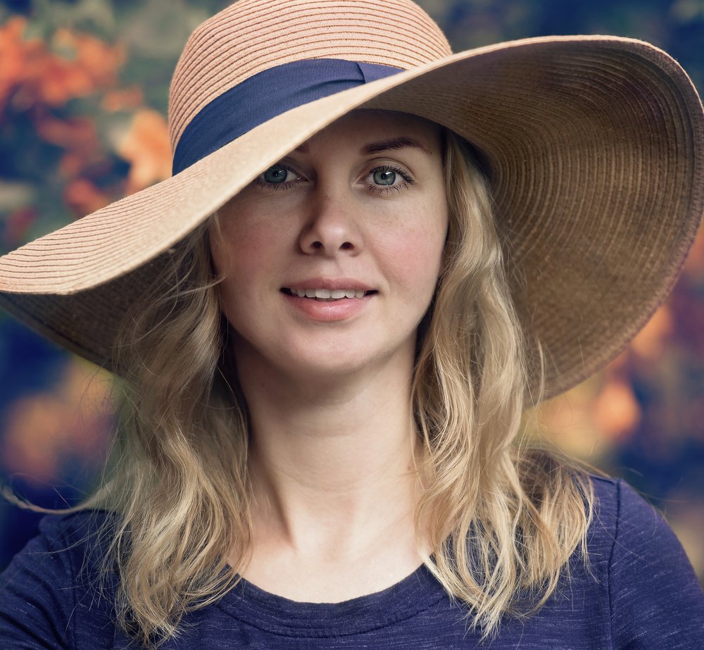 Photograph by jurgita