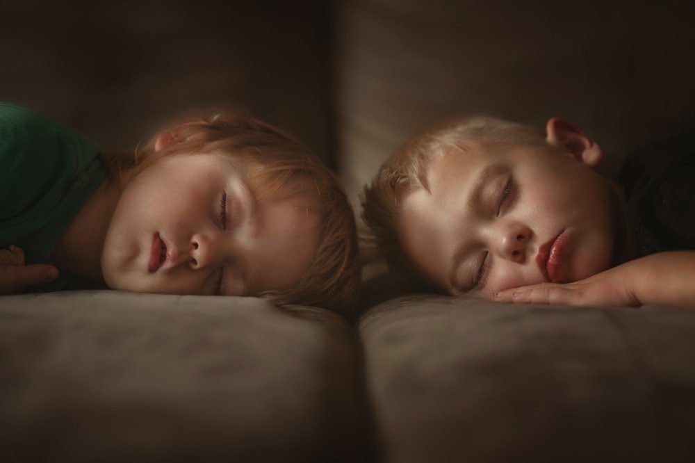 Photograph by Кристина Кляйн