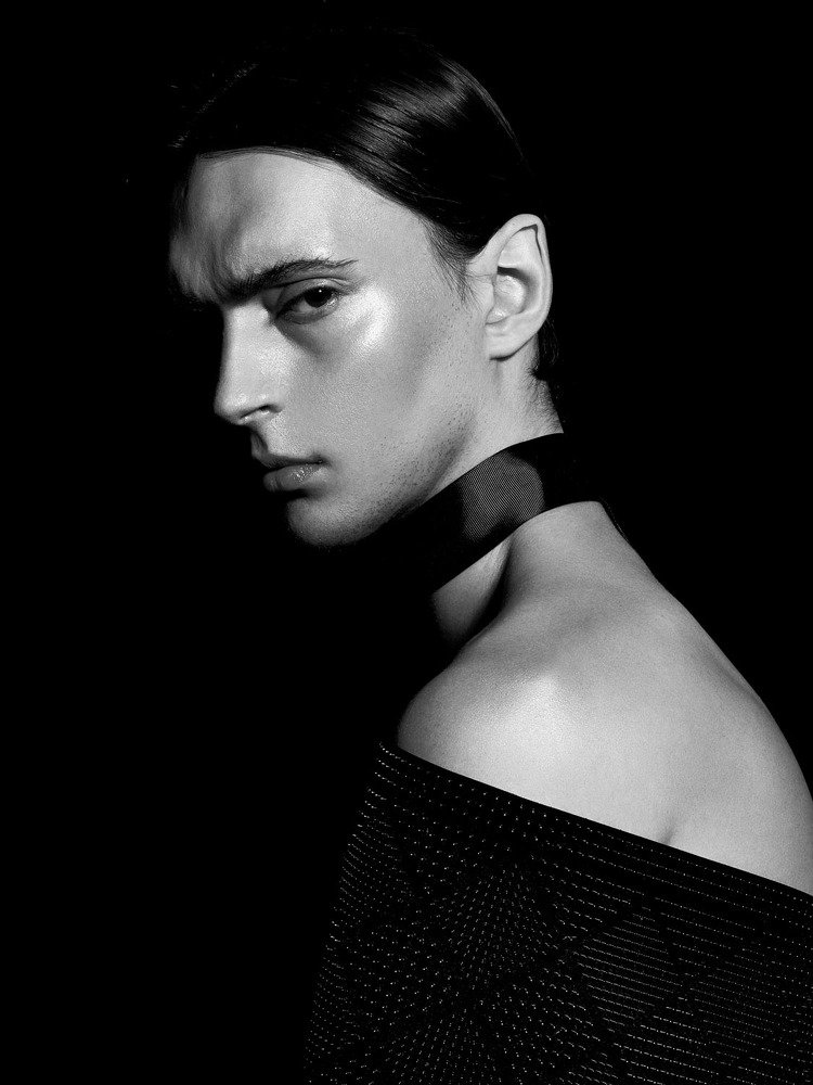 Photograph by Ольга