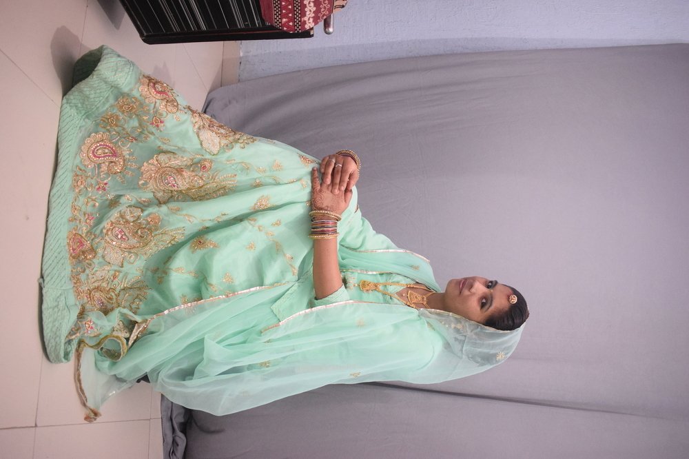 Photograph by mayur shrimali