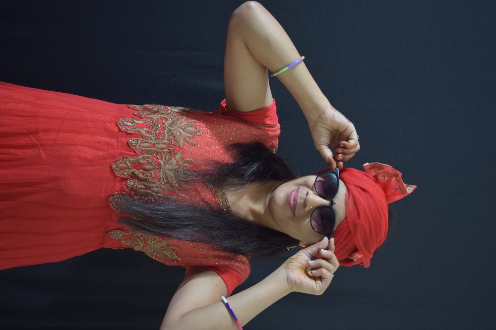 Photograph by mayur shrimali