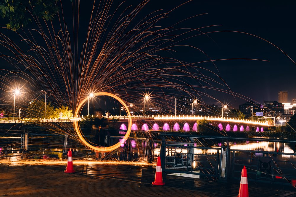 Photograph by Alexander Kovalenko