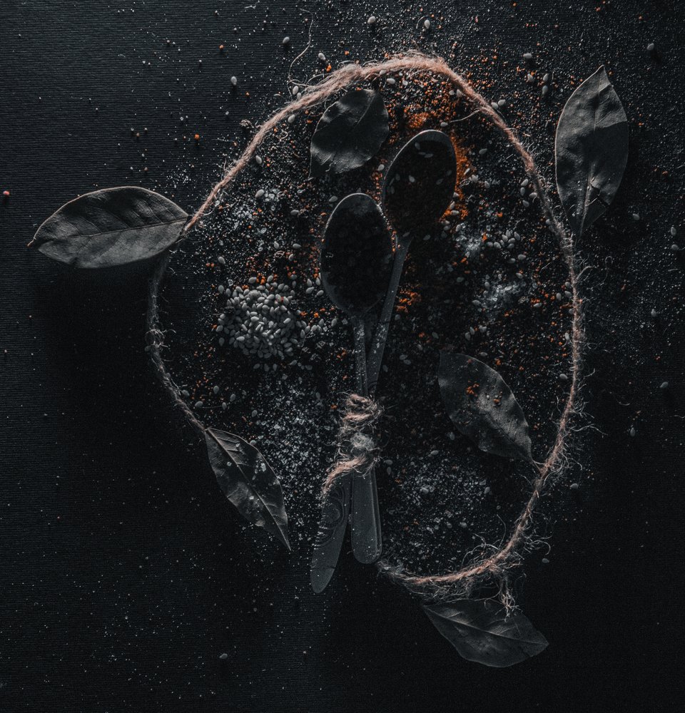 Фотография автора Евгений Корольов